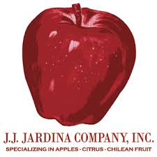 J. J. Jardina Company, Inc. logo